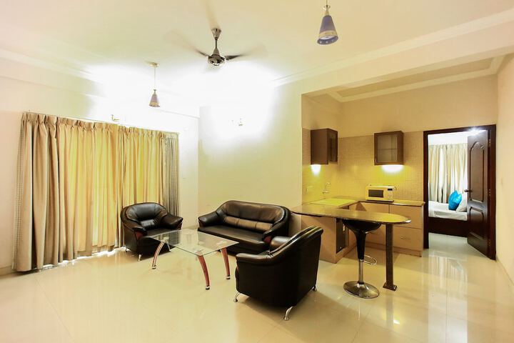 Room 19 of 21