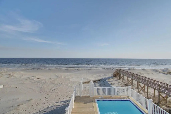 Beach 14 of 24