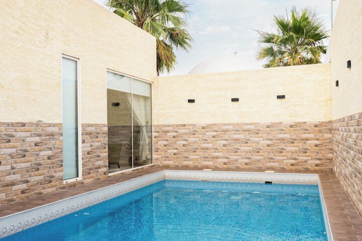 Pool 60 of 87
