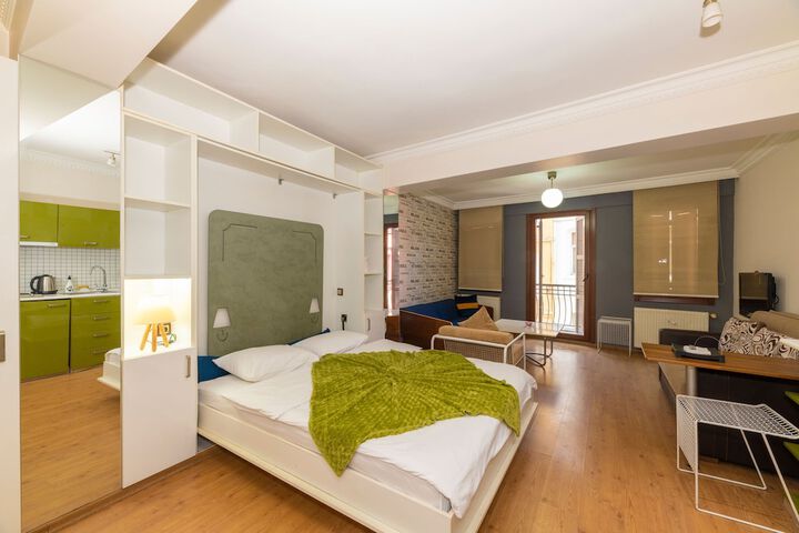 Room 117 of 138