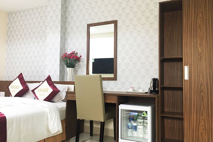 Room 9 of 45
