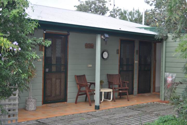 Terrace/Patio 12 of 25