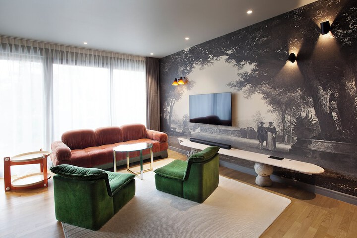 Room 131 of 257