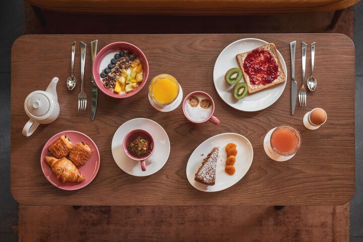 Dining 91 of 103