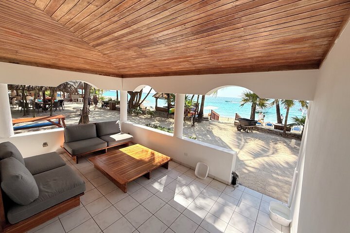 Terrace/Patio 77 of 172