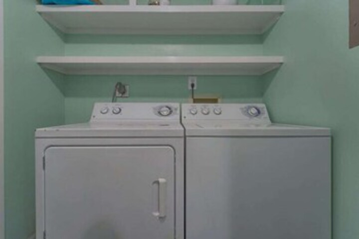 Laundry 144 of 360