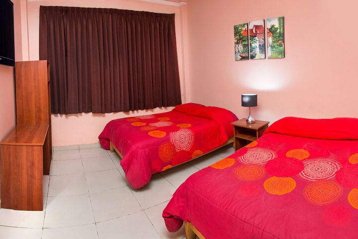Room 5 of 36