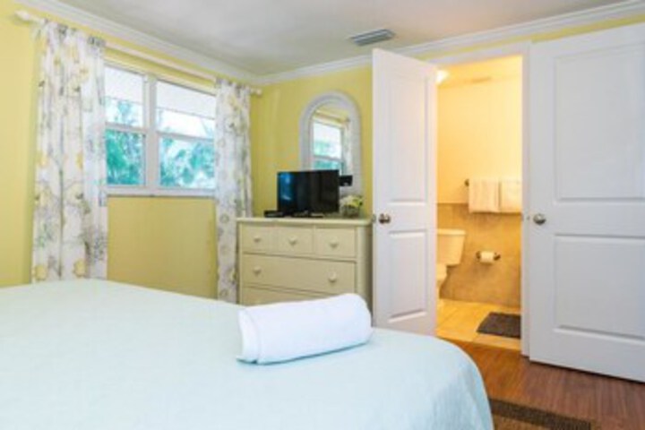 Room 41 of 59