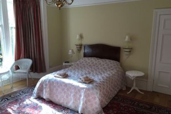Room 15 of 49