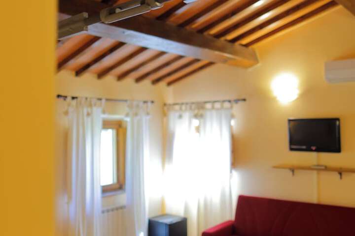 Room 16 of 52