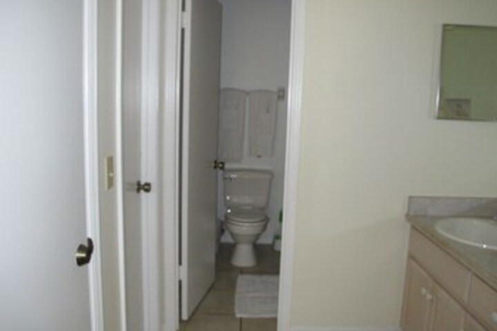 Room 2 of 26