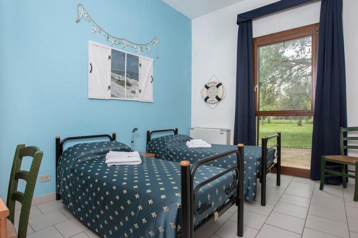 Room 15 of 57