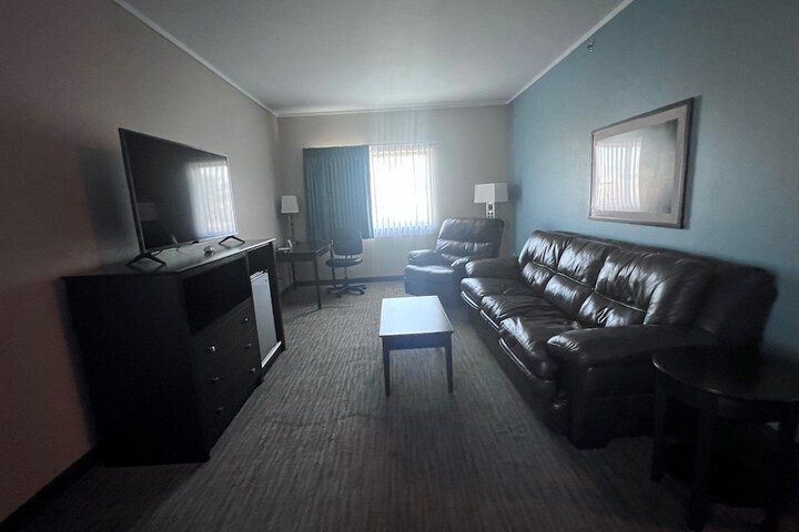 2 King Beds Accessible (14 of 29)