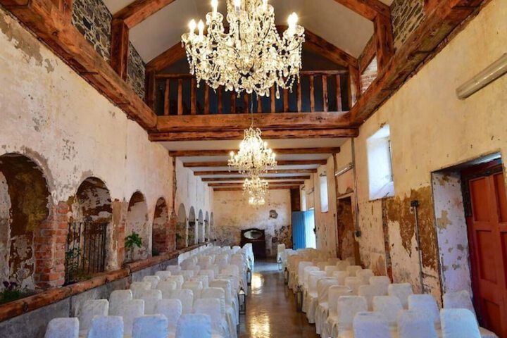Wedding/Banquet 57 of 80