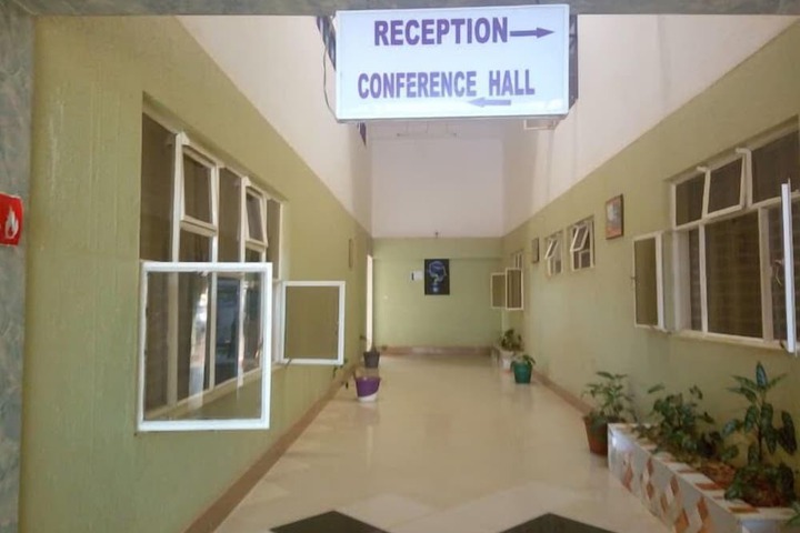 Dans Hotel Kisii