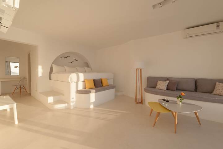 Room 26 of 96