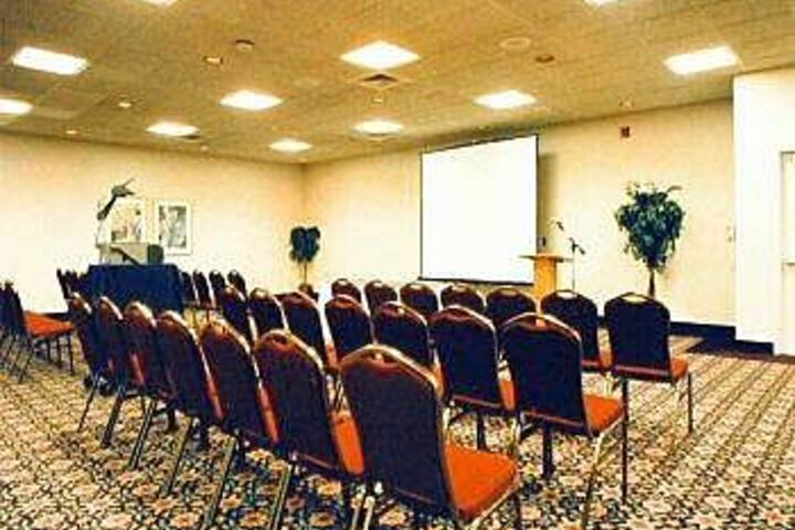 Meeting 46 of 53