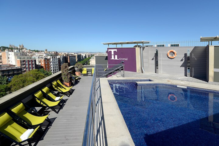 Pool 63 of 140