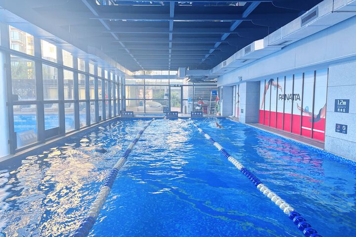 Pool 52 of 83