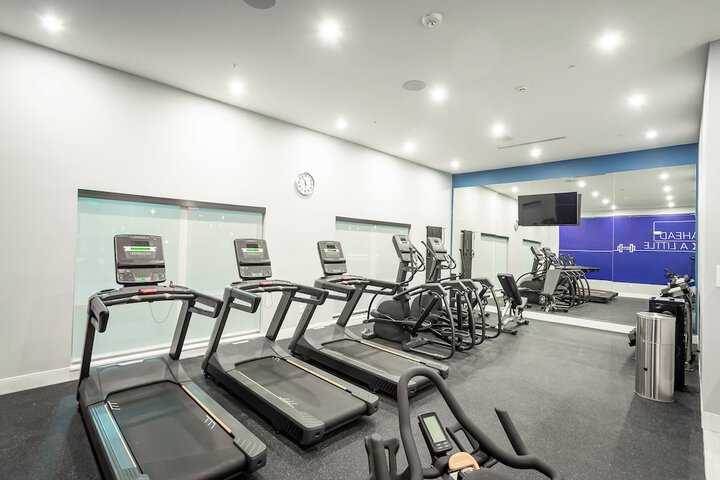 Health and Fitness 16 of 45