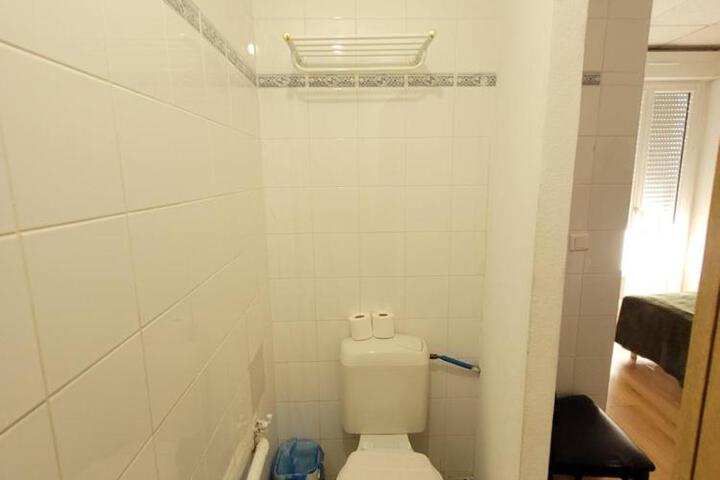 Spa and Wellness Pictures