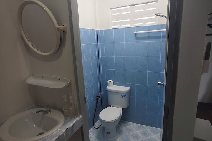 Room 48 of 55