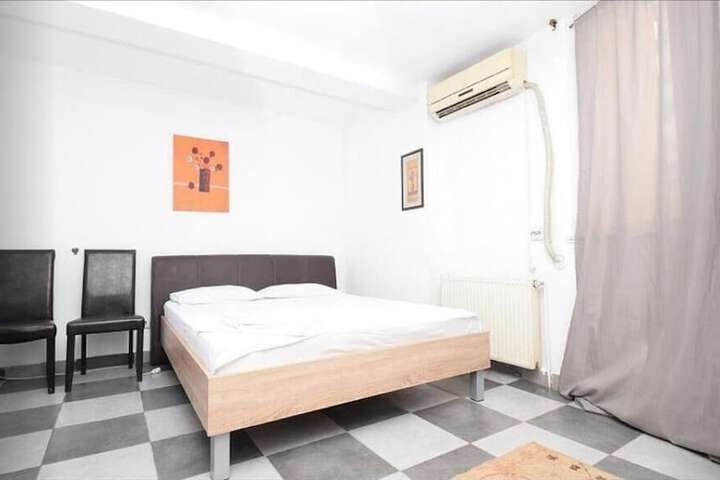 Room 20 of 44