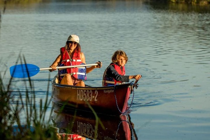 Water Sports 85 of 103