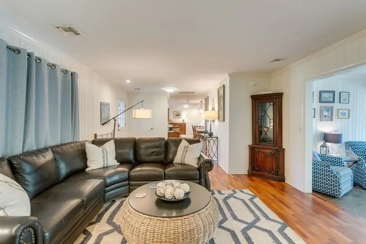 General 26 of 40