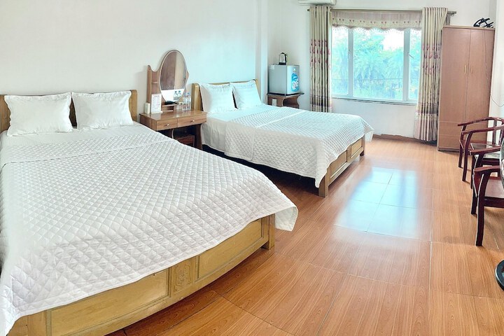 Room 14 of 42