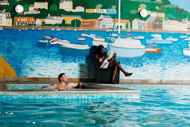 Pool 54 of 85
