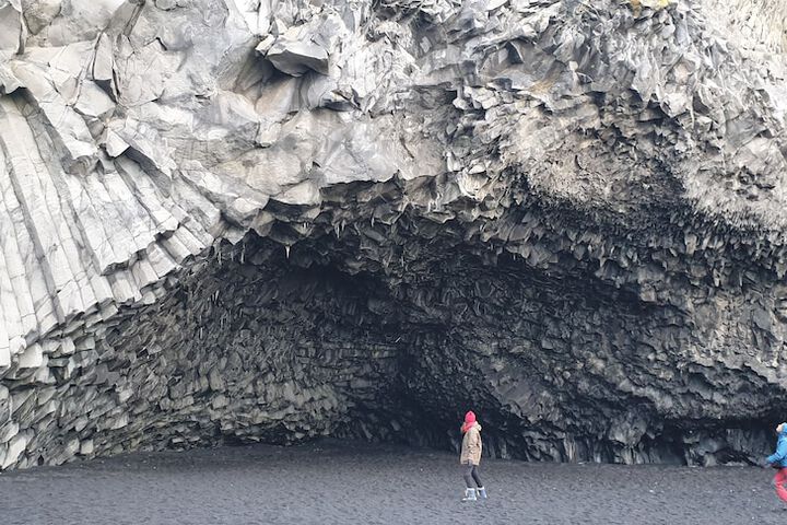 Beach 46 of 56