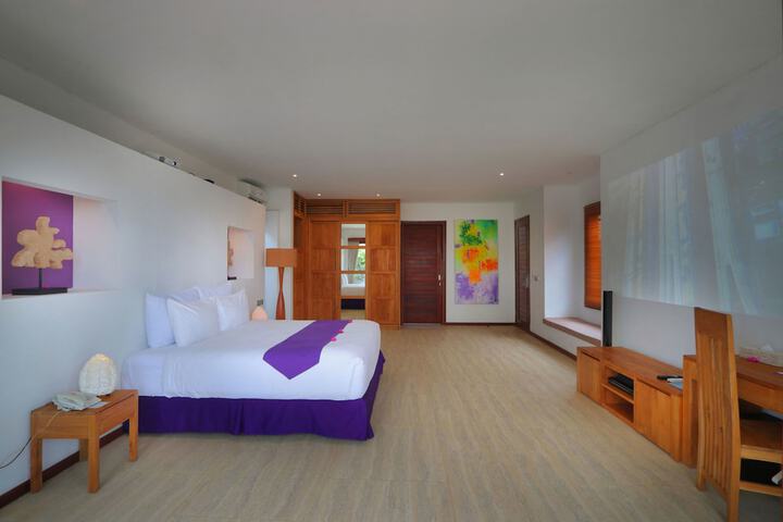Room 15 of 98