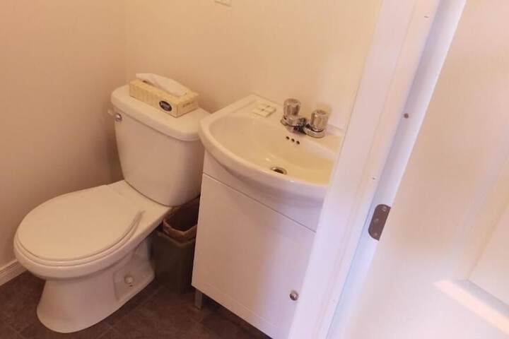 Room 20 of 27