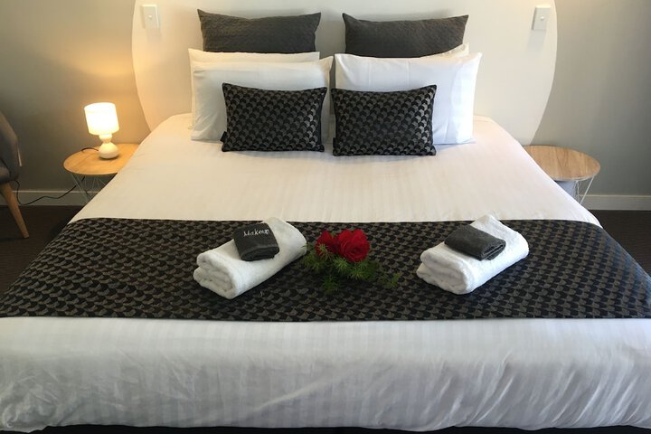 Room 20 of 141