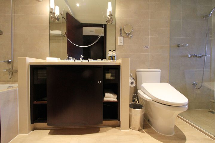 Spa and Wellness Pictures