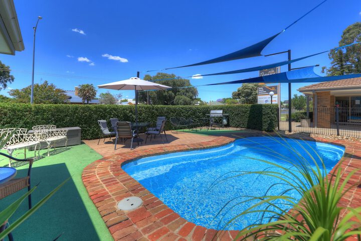 Pool 37 of 47