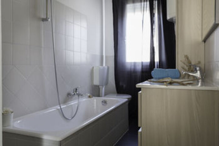 Room 11 of 260