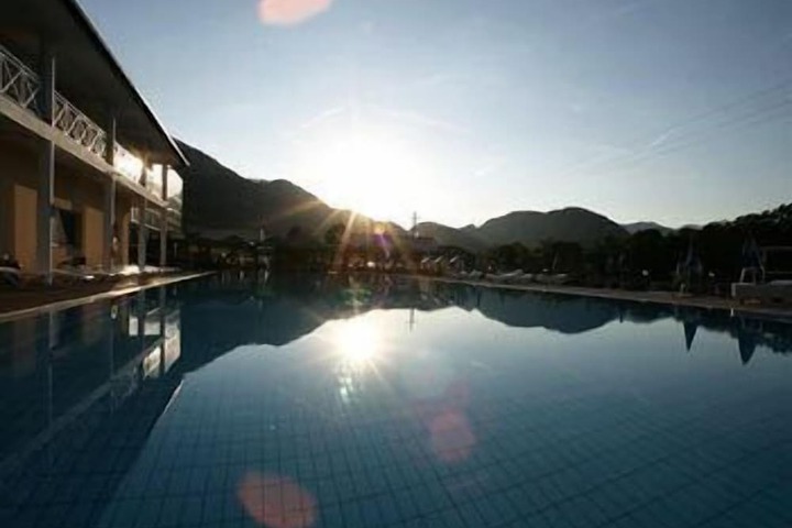 Pool 8 of 19
