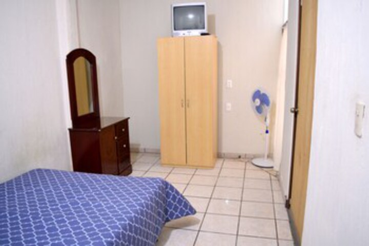 Room 50 of 58