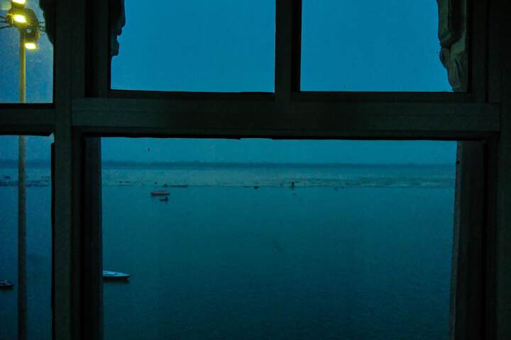Room 25 of 117
