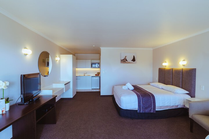 Room 20 of 63