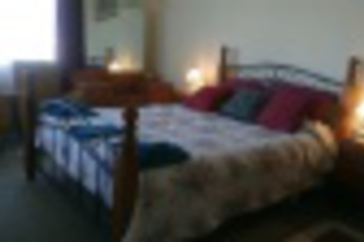 Room 315 of 407