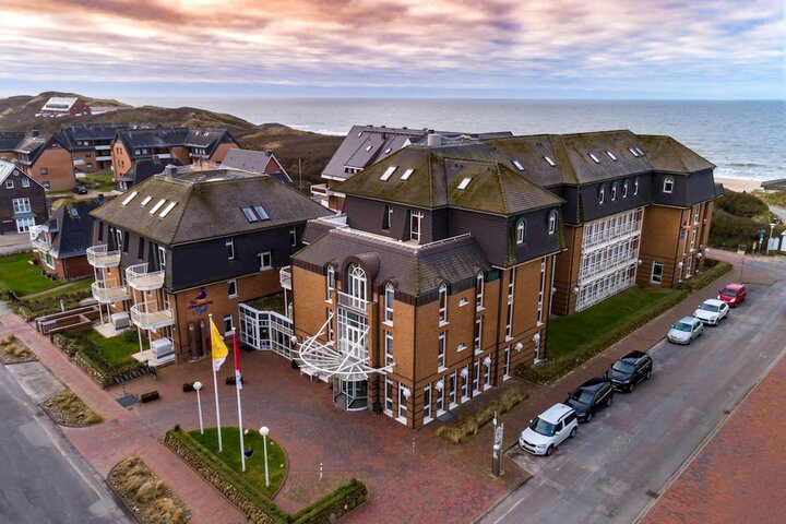 Hotel 70 of 70