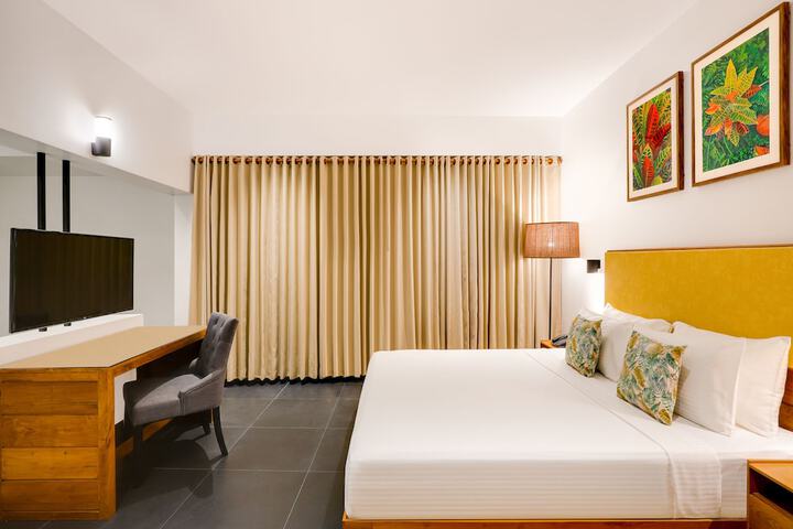 Room 15 of 59