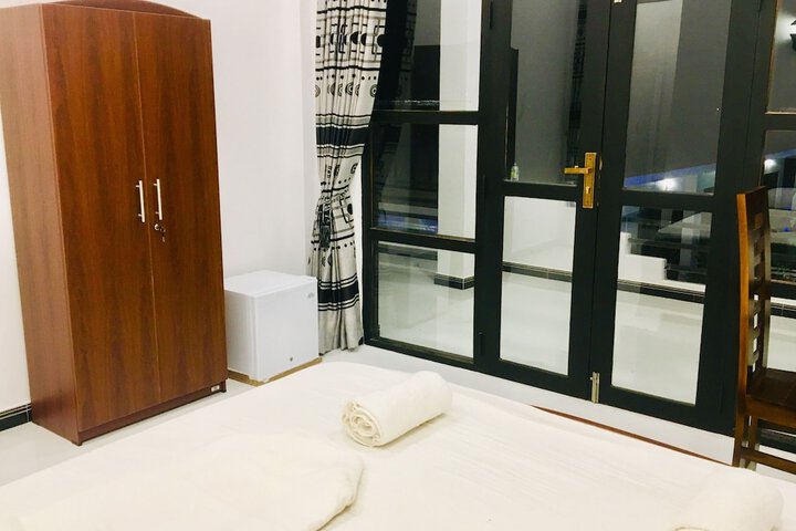 Hotel 2 of 19