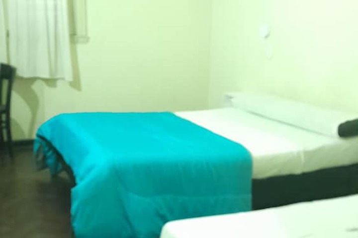 Room 15 of 23