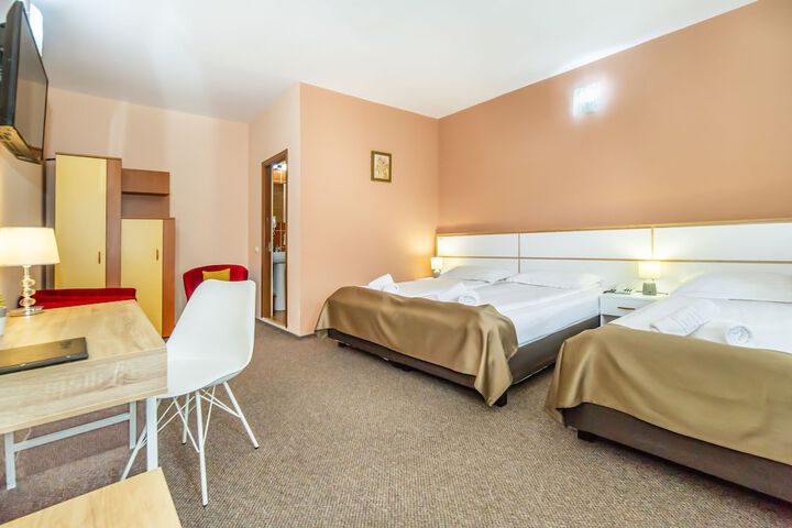 Room 20 of 50