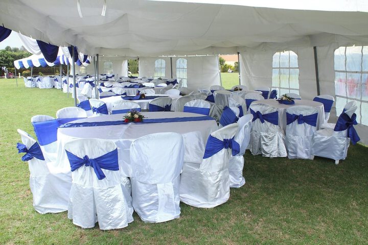 Wedding/Banquet 78 of 99