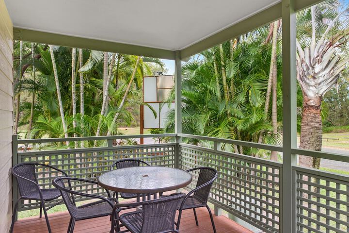 Terrace/Patio 26 of 65